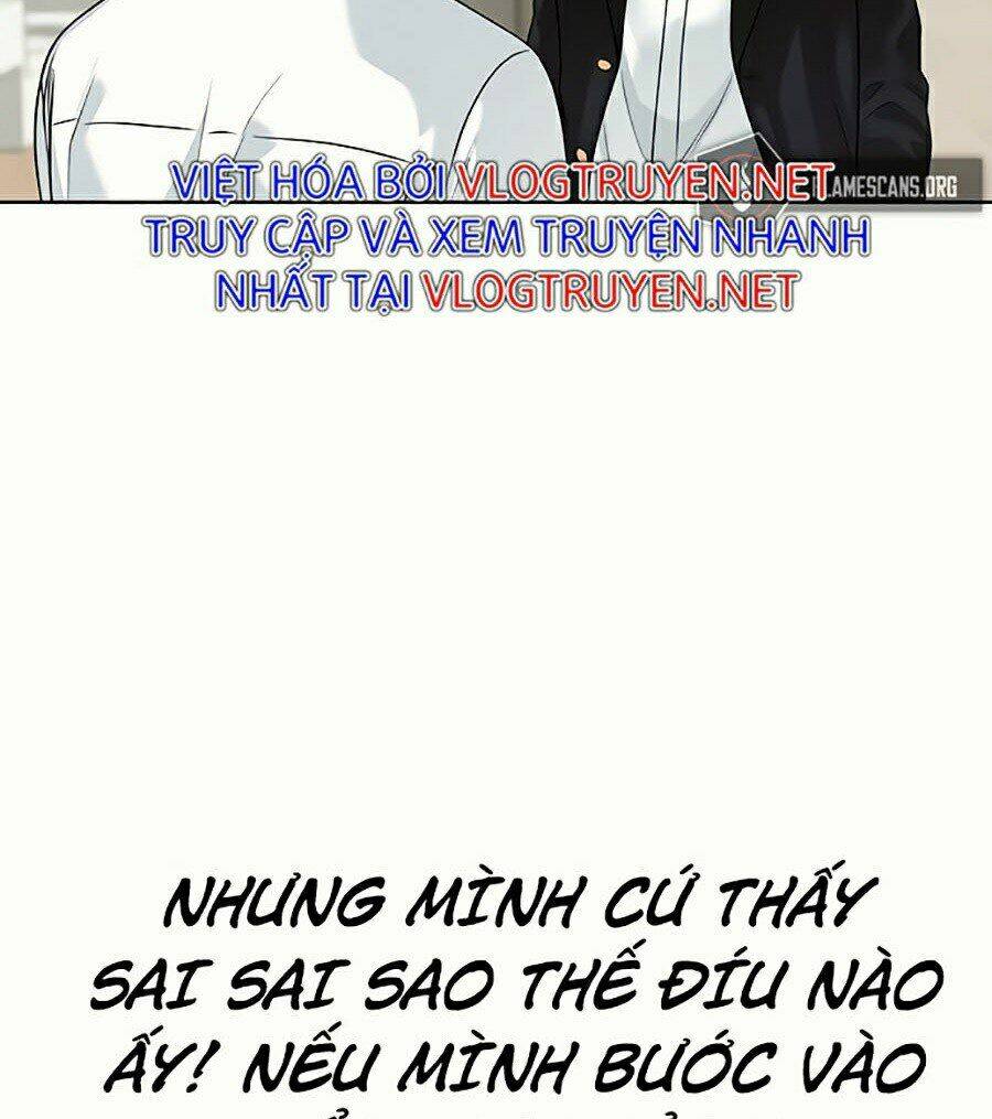 Nhiệm Vụ Đời Thật - 2 - /uploads/20240102/0666de3e2a0adddf027506ef04c199ae/chapter_2/page_91.jpg