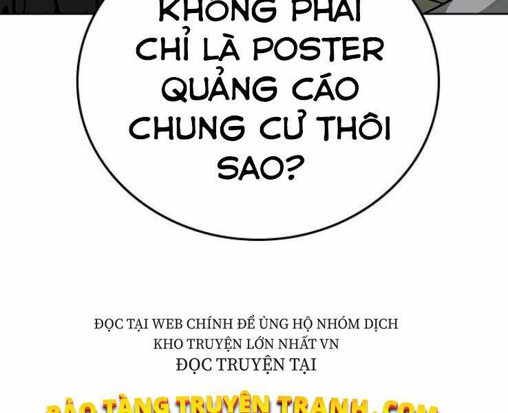 Nhiệm Vụ Đời Thật - 20 - /uploads/20240102/0666de3e2a0adddf027506ef04c199ae/chapter_20/page_11.jpg