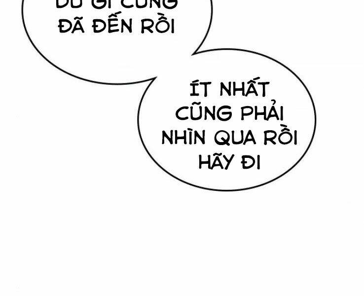 Nhiệm Vụ Đời Thật - 20 - /uploads/20240102/0666de3e2a0adddf027506ef04c199ae/chapter_20/page_112.jpg