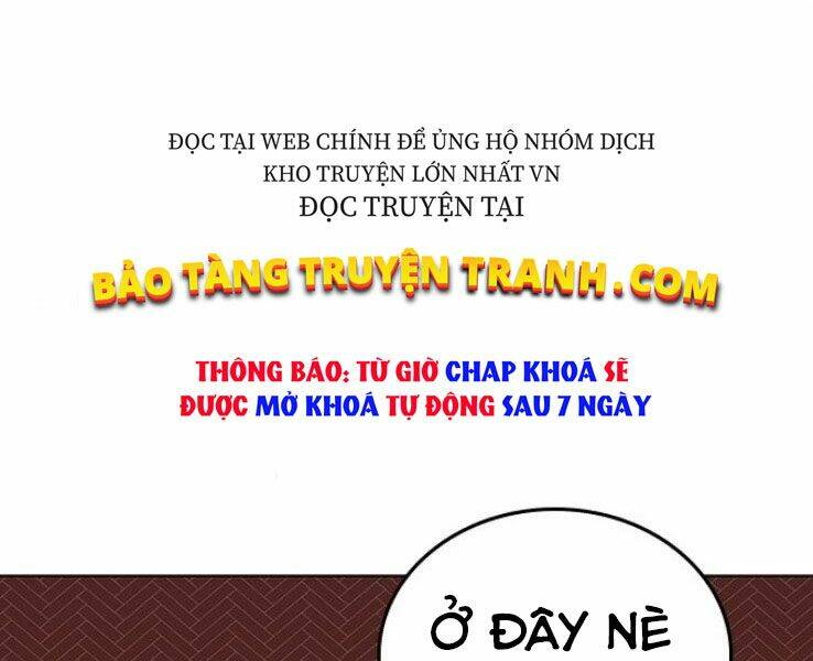 Nhiệm Vụ Đời Thật - 20 - /uploads/20240102/0666de3e2a0adddf027506ef04c199ae/chapter_20/page_121.jpg