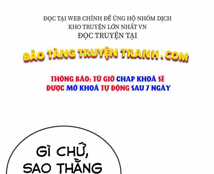 Nhiệm Vụ Đời Thật - 20 - /uploads/20240102/0666de3e2a0adddf027506ef04c199ae/chapter_20/page_127.jpg