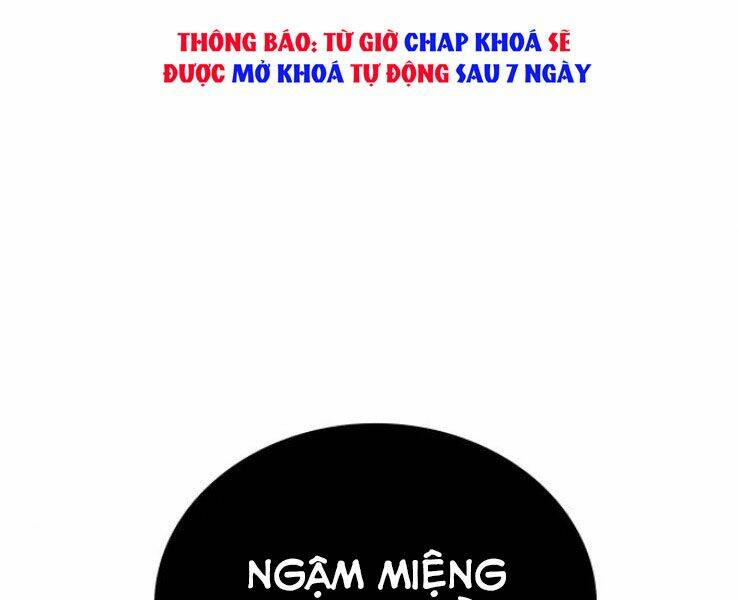 Nhiệm Vụ Đời Thật - 20 - /uploads/20240102/0666de3e2a0adddf027506ef04c199ae/chapter_20/page_143.jpg