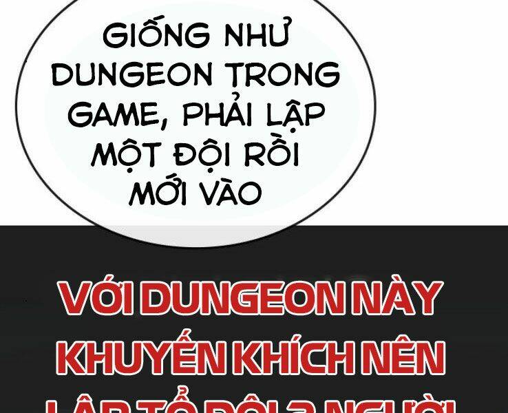 Nhiệm Vụ Đời Thật - 20 - /uploads/20240102/0666de3e2a0adddf027506ef04c199ae/chapter_20/page_25.jpg