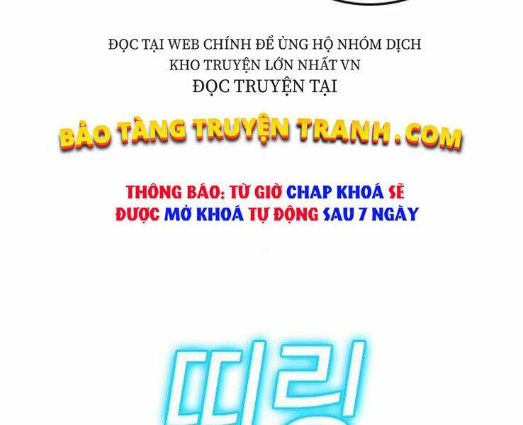 Nhiệm Vụ Đời Thật - 20 - /uploads/20240102/0666de3e2a0adddf027506ef04c199ae/chapter_20/page_29.jpg