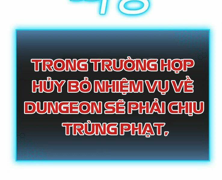 Nhiệm Vụ Đời Thật - 20 - /uploads/20240102/0666de3e2a0adddf027506ef04c199ae/chapter_20/page_30.jpg