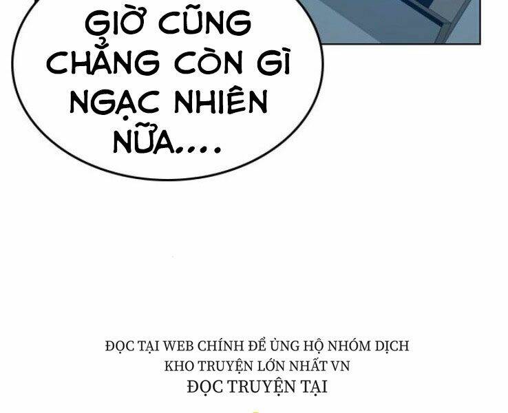 Nhiệm Vụ Đời Thật - 20 - /uploads/20240102/0666de3e2a0adddf027506ef04c199ae/chapter_20/page_33.jpg