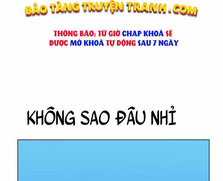 Nhiệm Vụ Đời Thật - 20 - /uploads/20240102/0666de3e2a0adddf027506ef04c199ae/chapter_20/page_34.jpg