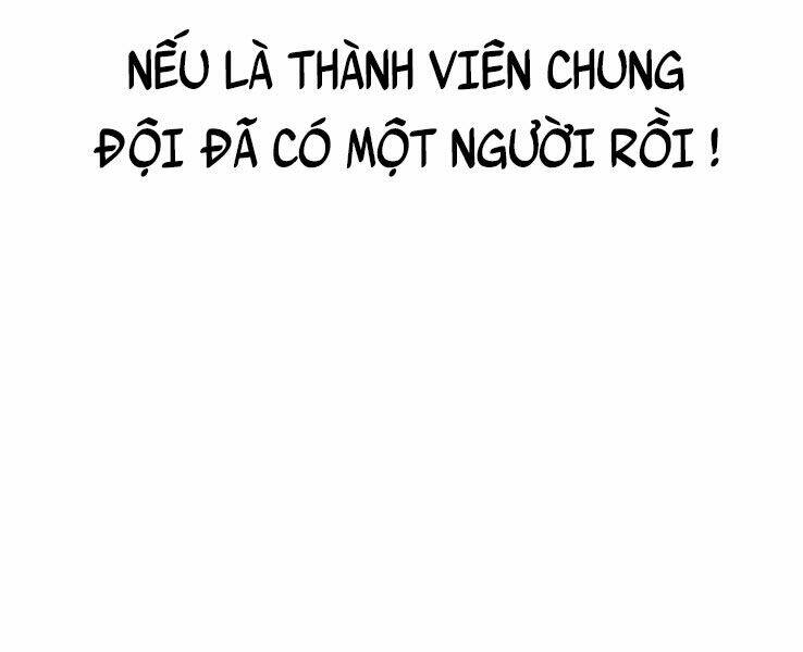 Nhiệm Vụ Đời Thật - 20 - /uploads/20240102/0666de3e2a0adddf027506ef04c199ae/chapter_20/page_36.jpg