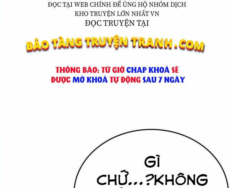 Nhiệm Vụ Đời Thật - 20 - /uploads/20240102/0666de3e2a0adddf027506ef04c199ae/chapter_20/page_40.jpg