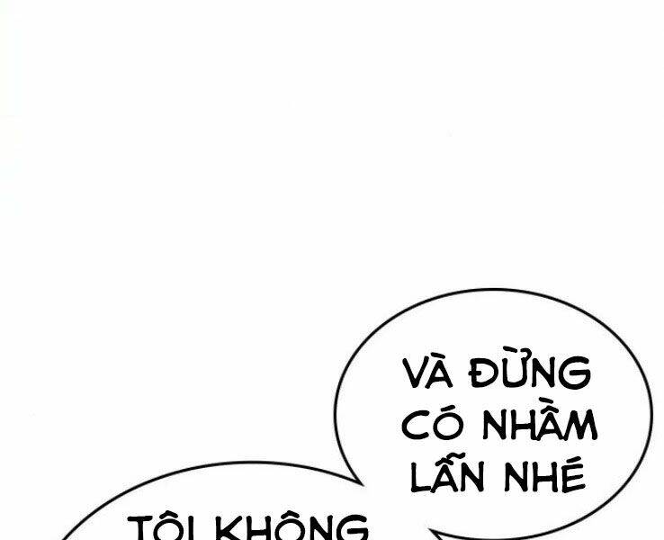 Nhiệm Vụ Đời Thật - 20 - /uploads/20240102/0666de3e2a0adddf027506ef04c199ae/chapter_20/page_43.jpg