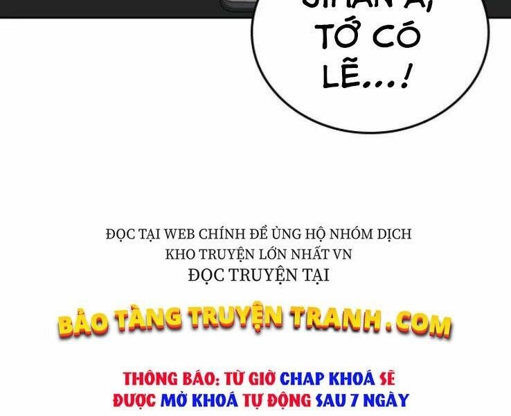 Nhiệm Vụ Đời Thật - 20 - /uploads/20240102/0666de3e2a0adddf027506ef04c199ae/chapter_20/page_56.jpg