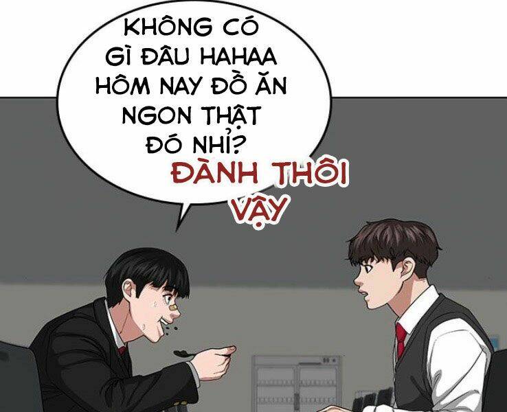 Nhiệm Vụ Đời Thật - 20 - /uploads/20240102/0666de3e2a0adddf027506ef04c199ae/chapter_20/page_62.jpg