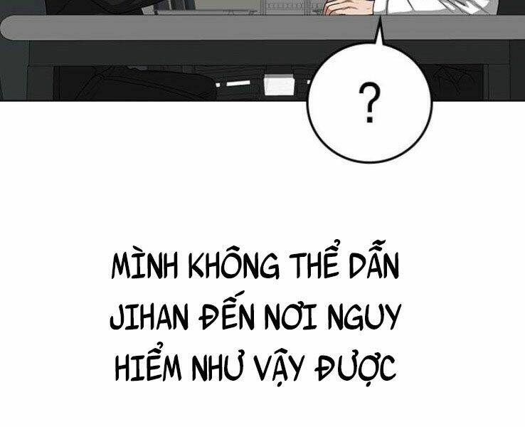 Nhiệm Vụ Đời Thật - 20 - /uploads/20240102/0666de3e2a0adddf027506ef04c199ae/chapter_20/page_63.jpg