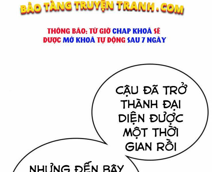 Nhiệm Vụ Đời Thật - 20 - /uploads/20240102/0666de3e2a0adddf027506ef04c199ae/chapter_20/page_83.jpg