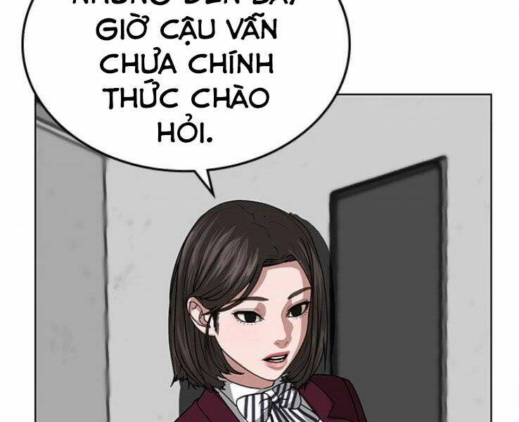 Nhiệm Vụ Đời Thật - 20 - /uploads/20240102/0666de3e2a0adddf027506ef04c199ae/chapter_20/page_84.jpg