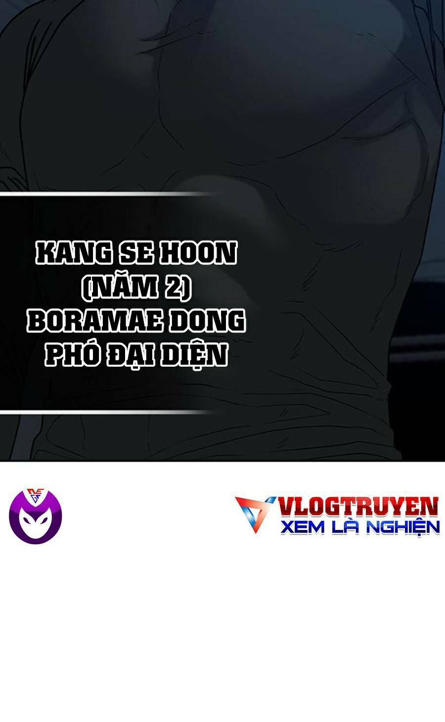 Nhiệm Vụ Đời Thật - 21 - /uploads/20240102/0666de3e2a0adddf027506ef04c199ae/chapter_21/page_102.jpg