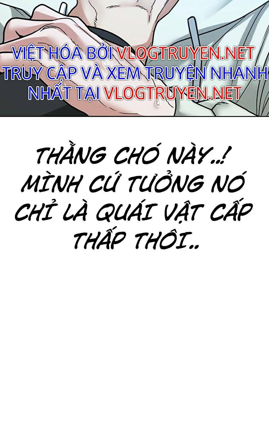 Nhiệm Vụ Đời Thật - 21 - /uploads/20240102/0666de3e2a0adddf027506ef04c199ae/chapter_21/page_114.jpg