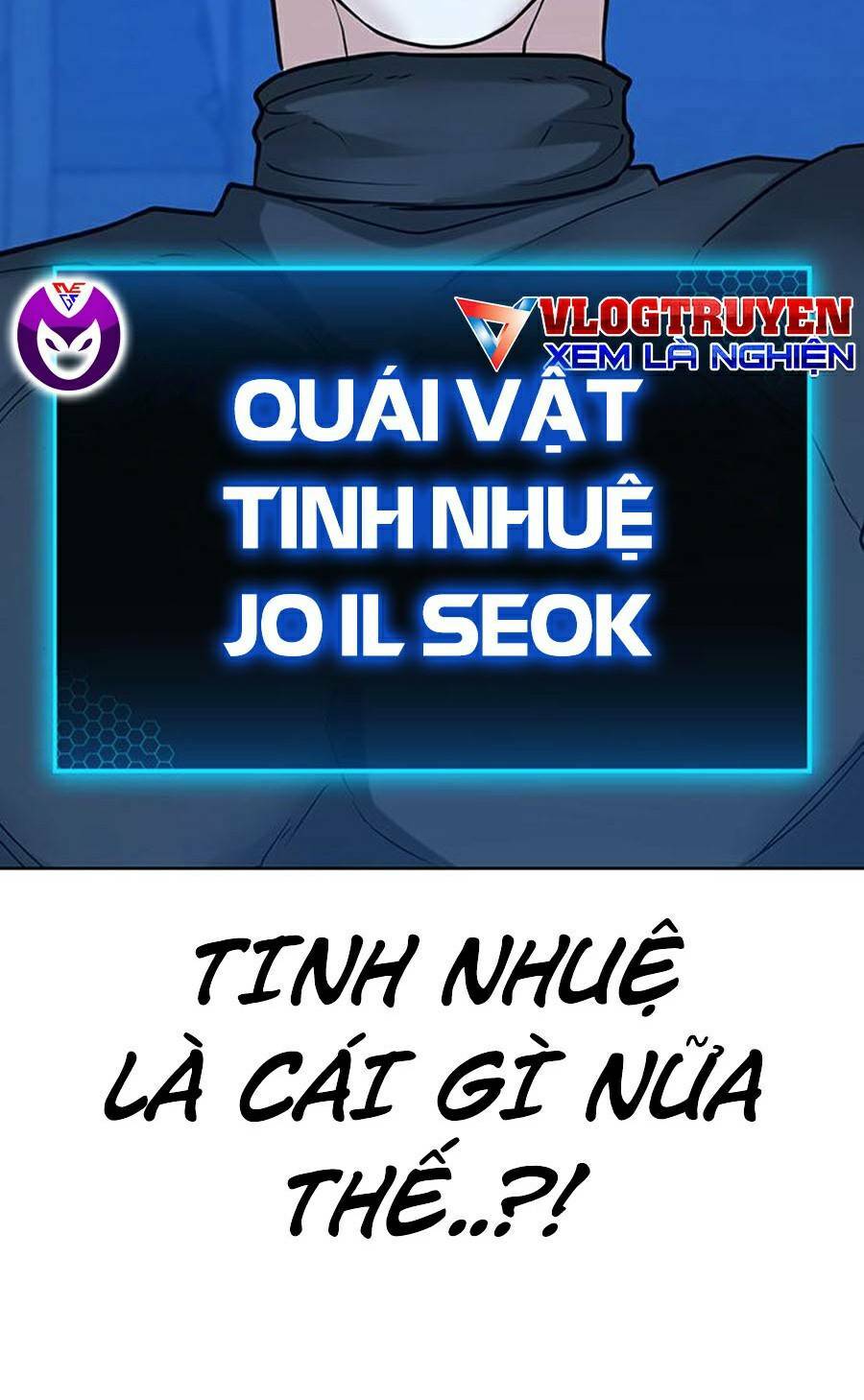 Nhiệm Vụ Đời Thật - 21 - /uploads/20240102/0666de3e2a0adddf027506ef04c199ae/chapter_21/page_116.jpg