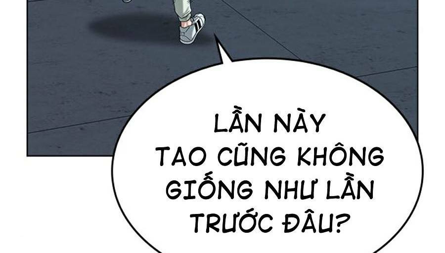 Nhiệm Vụ Đời Thật - 21 - /uploads/20240102/0666de3e2a0adddf027506ef04c199ae/chapter_21/page_126.jpg