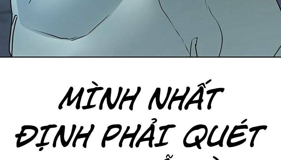 Nhiệm Vụ Đời Thật - 21 - /uploads/20240102/0666de3e2a0adddf027506ef04c199ae/chapter_21/page_138.jpg