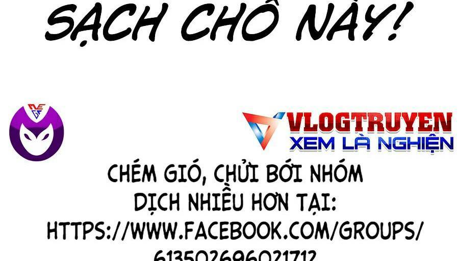 Nhiệm Vụ Đời Thật - 21 - /uploads/20240102/0666de3e2a0adddf027506ef04c199ae/chapter_21/page_139.jpg