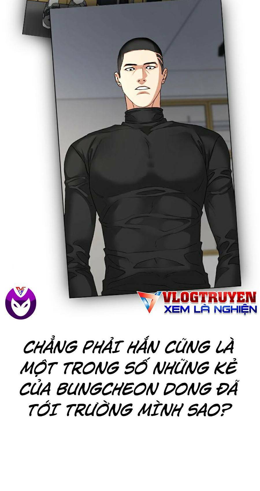 Nhiệm Vụ Đời Thật - 21 - /uploads/20240102/0666de3e2a0adddf027506ef04c199ae/chapter_21/page_88.jpg