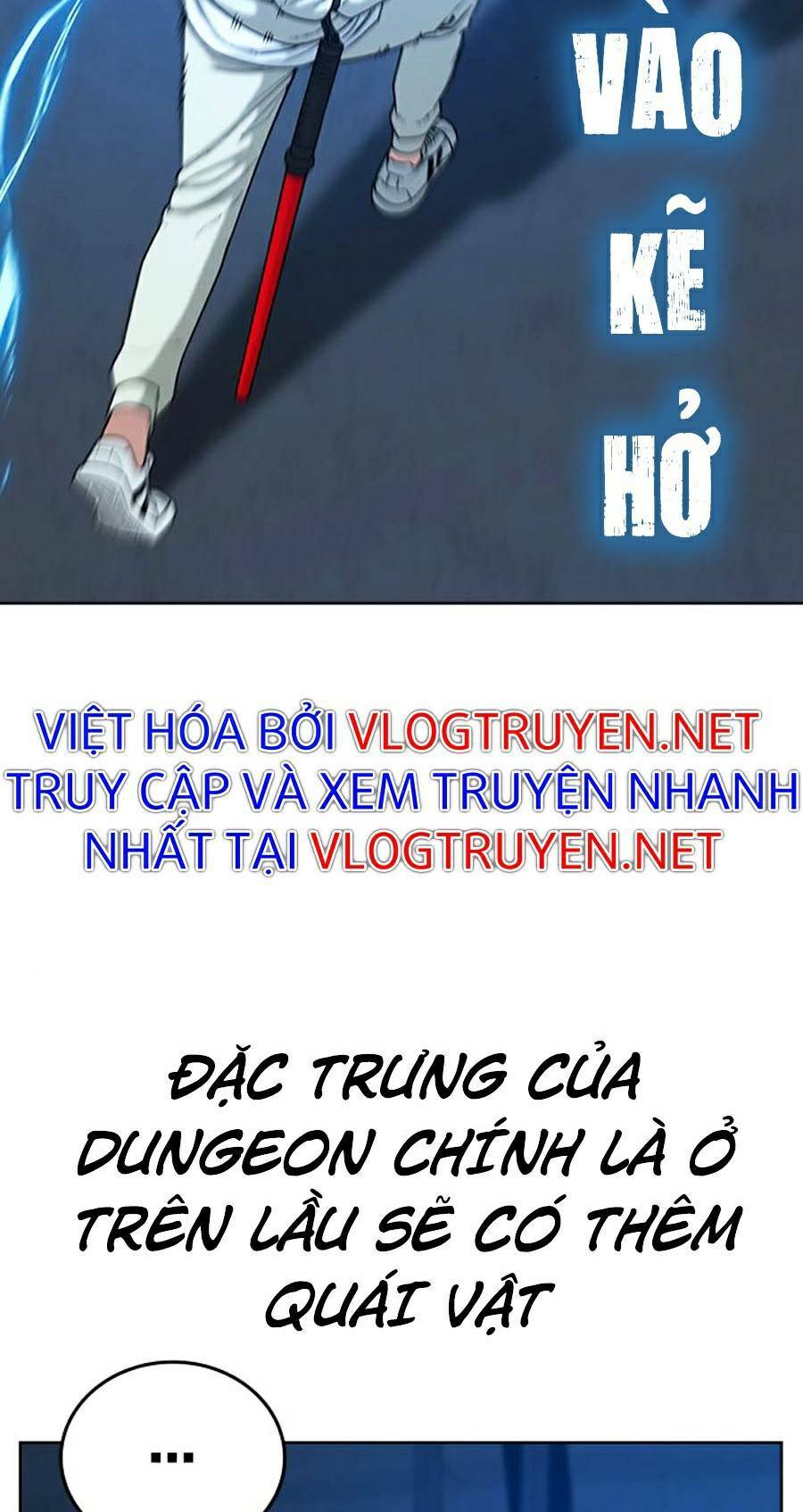 Nhiệm Vụ Đời Thật - 21 - /uploads/20240102/0666de3e2a0adddf027506ef04c199ae/chapter_21/page_94.jpg