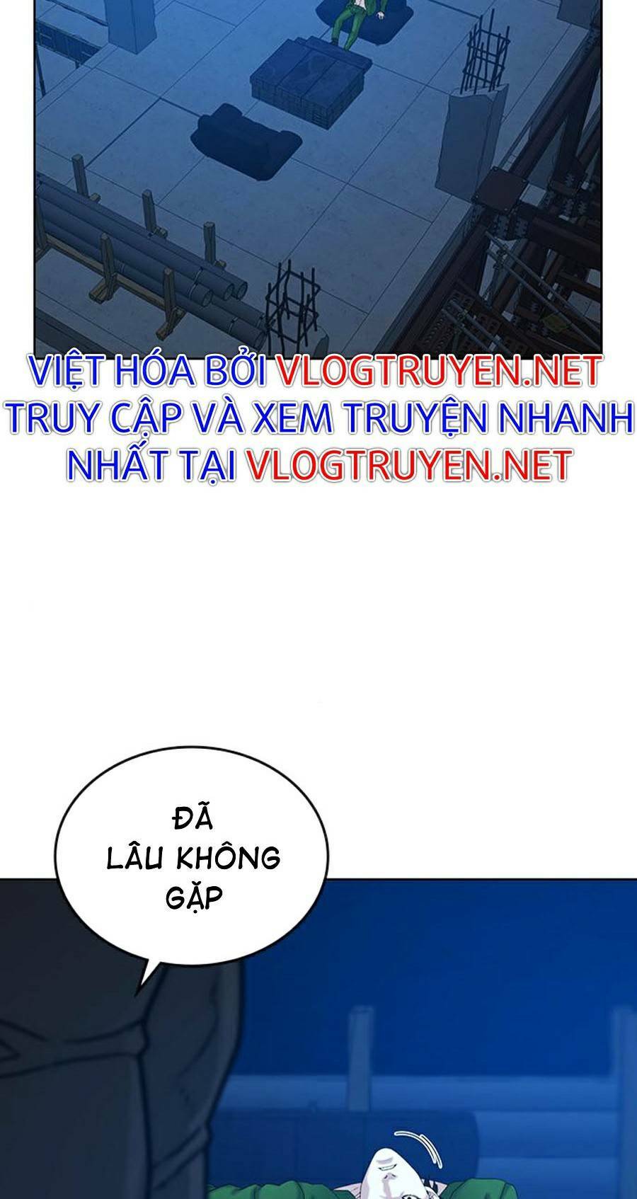 Nhiệm Vụ Đời Thật - 21 - /uploads/20240102/0666de3e2a0adddf027506ef04c199ae/chapter_21/page_98.jpg