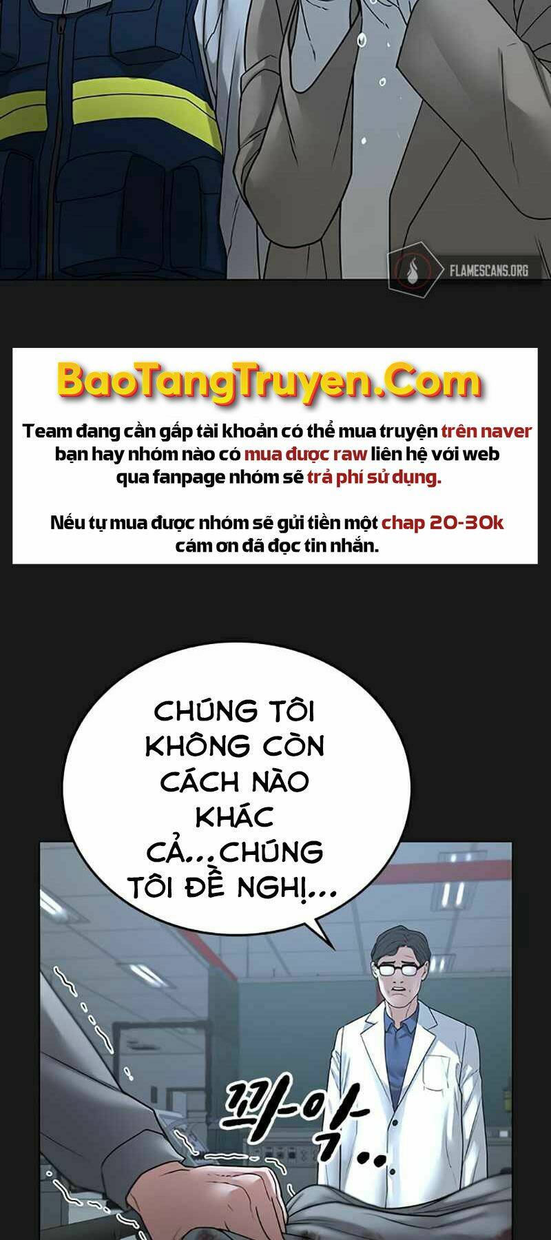 Nhiệm Vụ Đời Thật - 24 - /uploads/20240102/0666de3e2a0adddf027506ef04c199ae/chapter_24/page_107.jpg