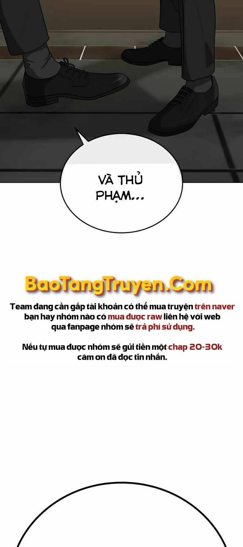 Nhiệm Vụ Đời Thật - 24 - /uploads/20240102/0666de3e2a0adddf027506ef04c199ae/chapter_24/page_118.jpg