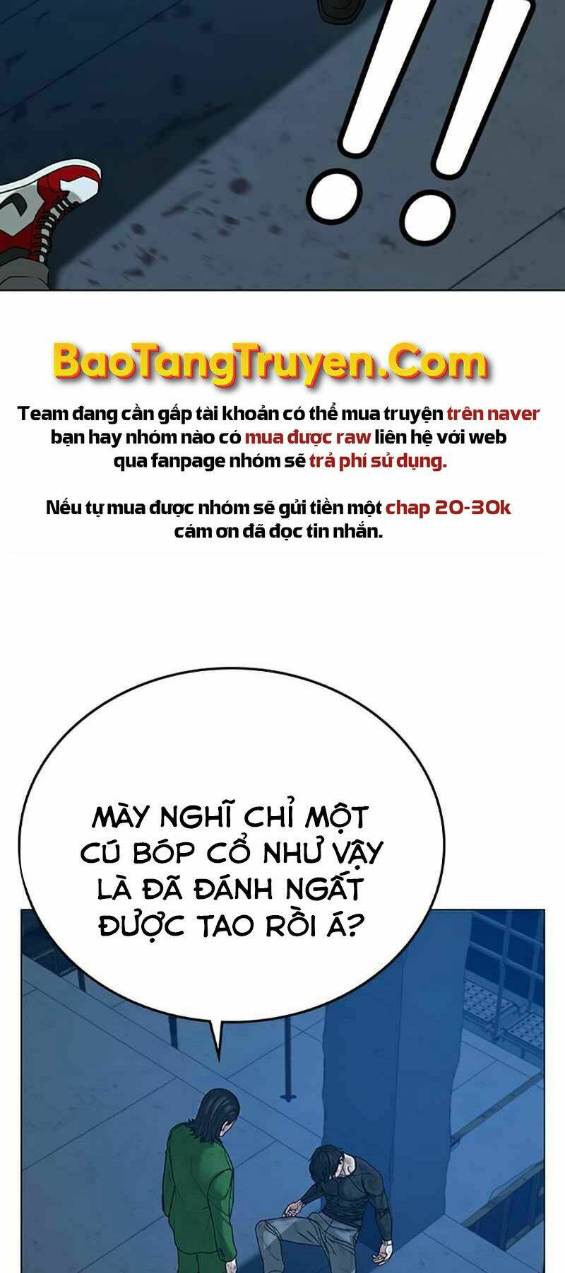 Nhiệm Vụ Đời Thật - 24 - /uploads/20240102/0666de3e2a0adddf027506ef04c199ae/chapter_24/page_21.jpg