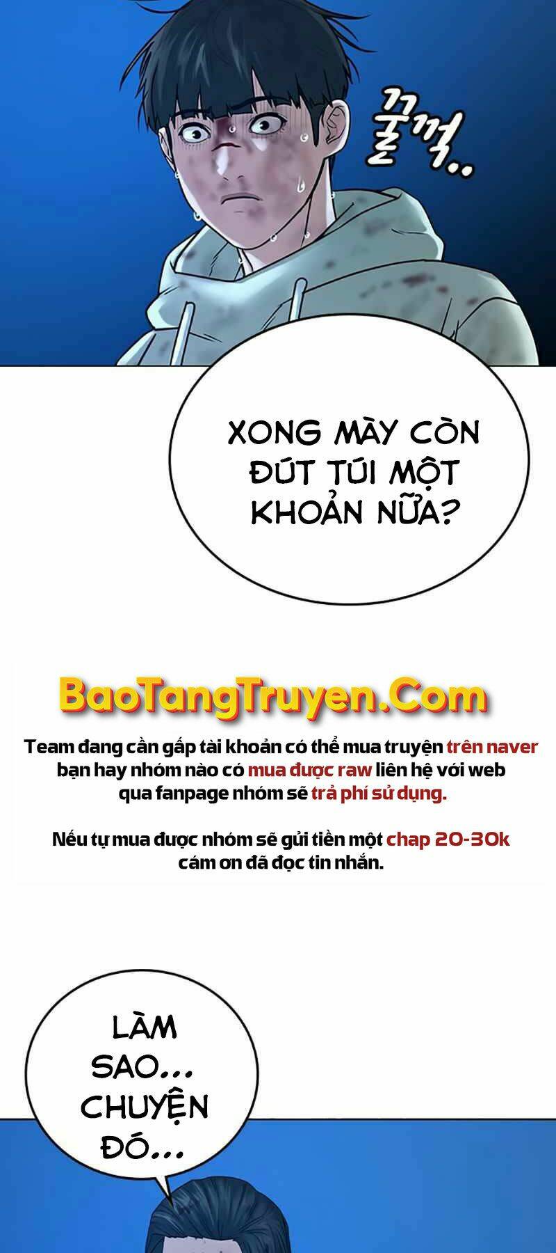 Nhiệm Vụ Đời Thật - 24 - /uploads/20240102/0666de3e2a0adddf027506ef04c199ae/chapter_24/page_44.jpg