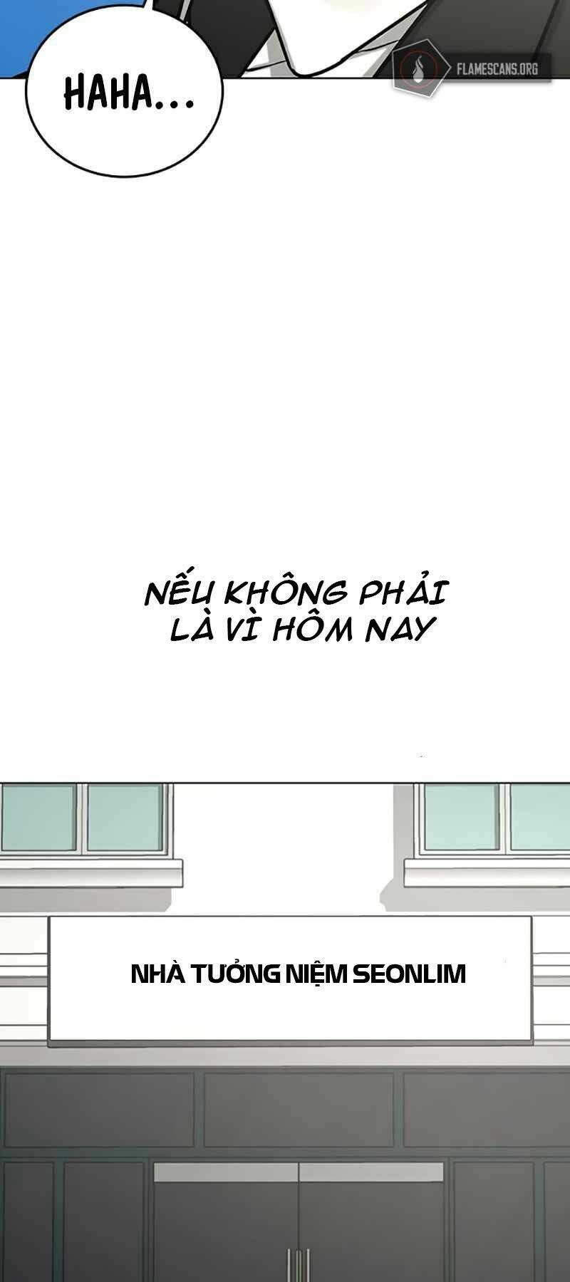 Nhiệm Vụ Đời Thật - 24 - /uploads/20240102/0666de3e2a0adddf027506ef04c199ae/chapter_24/page_99.jpg