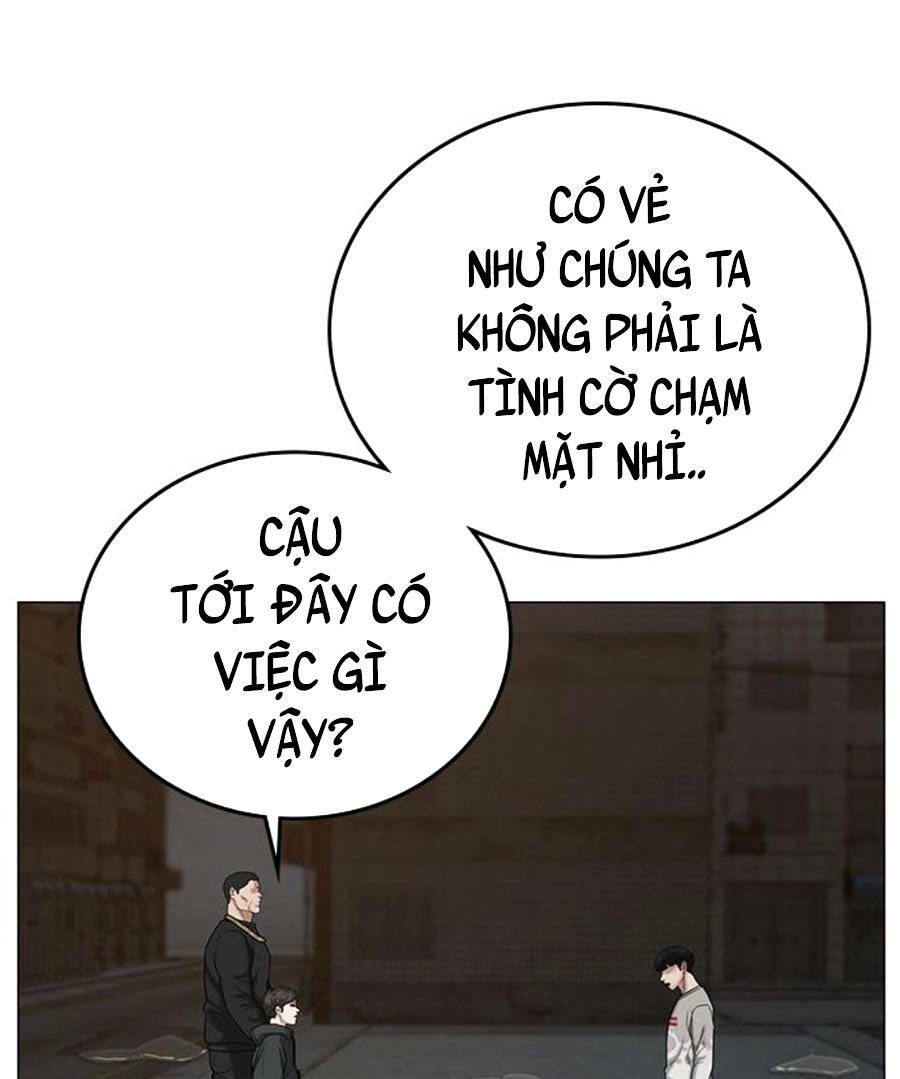 Nhiệm Vụ Đời Thật - 25 - /uploads/20240102/0666de3e2a0adddf027506ef04c199ae/chapter_25/page_121.jpg