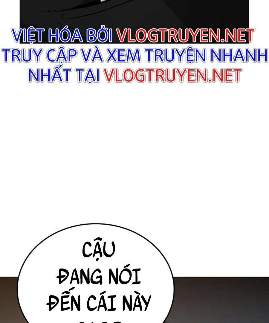 Nhiệm Vụ Đời Thật - 25 - /uploads/20240102/0666de3e2a0adddf027506ef04c199ae/chapter_25/page_124.jpg