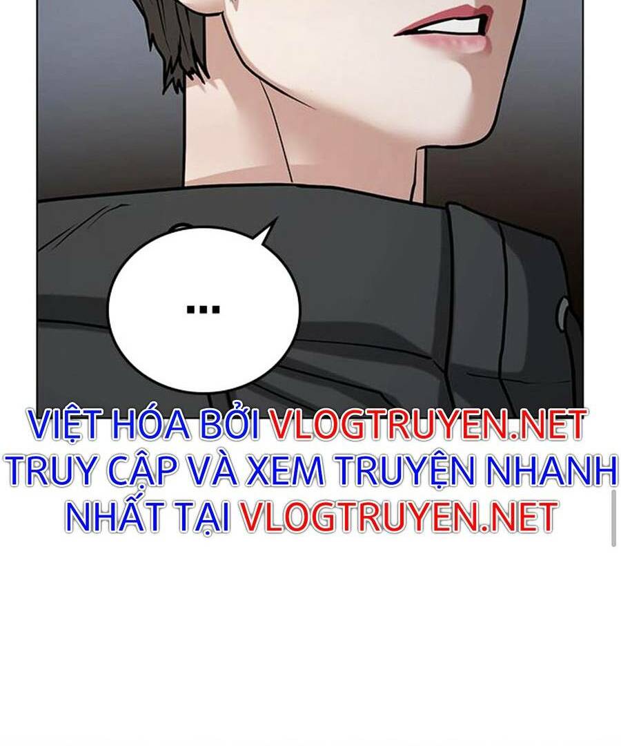 Nhiệm Vụ Đời Thật - 25 - /uploads/20240102/0666de3e2a0adddf027506ef04c199ae/chapter_25/page_128.jpg