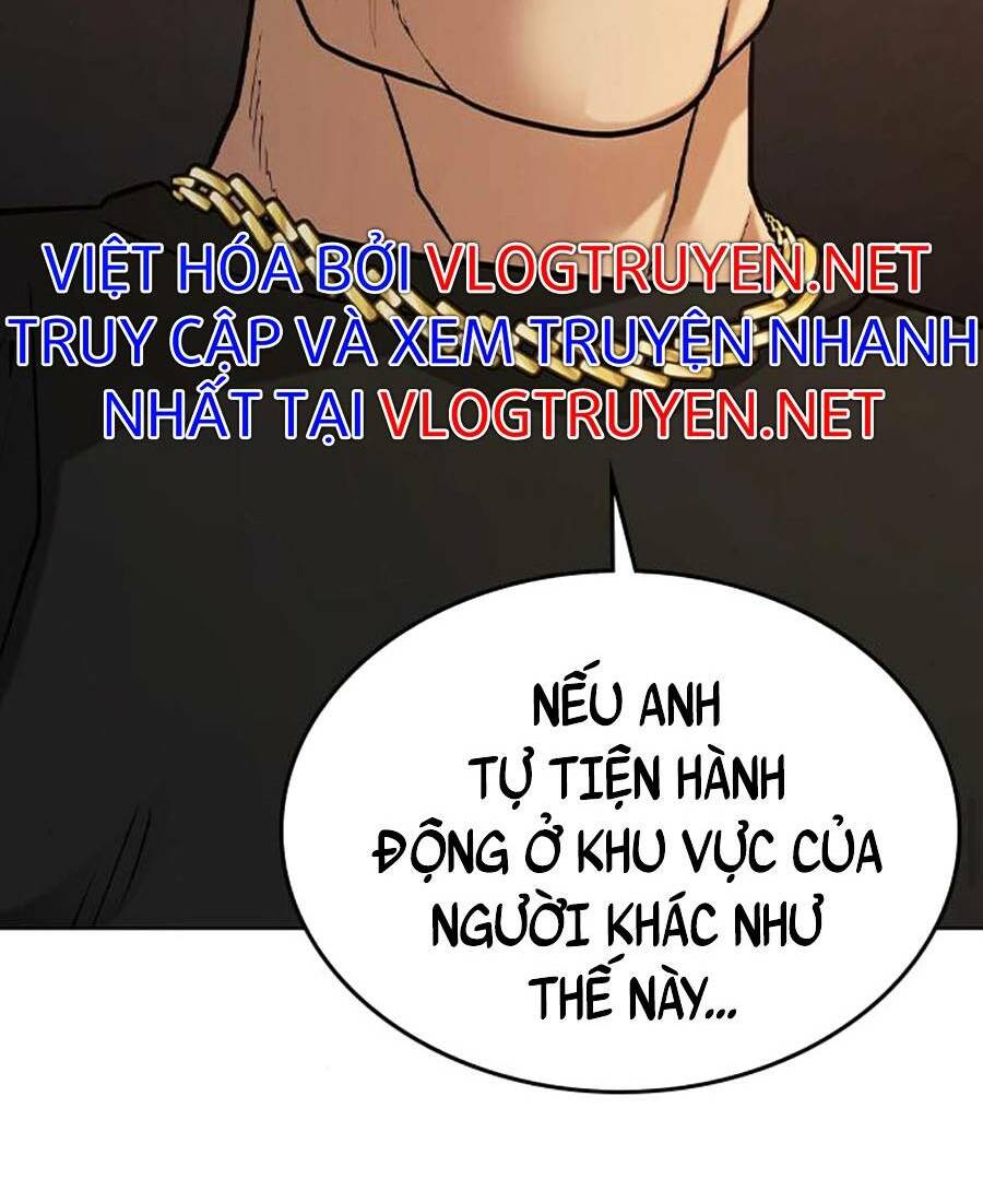 Nhiệm Vụ Đời Thật - 25 - /uploads/20240102/0666de3e2a0adddf027506ef04c199ae/chapter_25/page_146.jpg