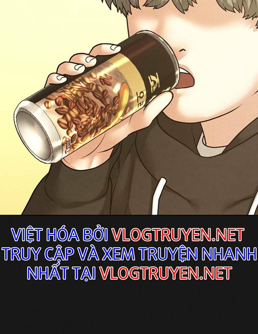 Nhiệm Vụ Đời Thật - 25 - /uploads/20240102/0666de3e2a0adddf027506ef04c199ae/chapter_25/page_15.jpg