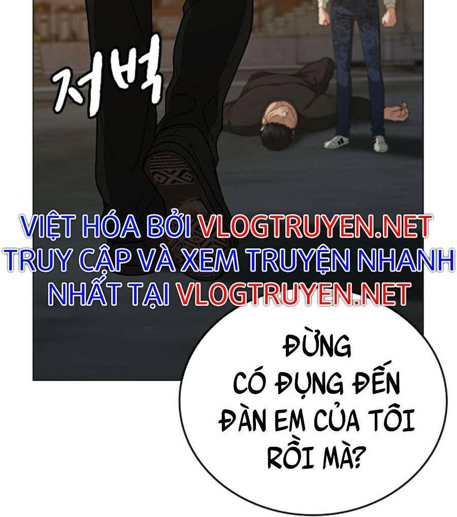 Nhiệm Vụ Đời Thật - 25 - /uploads/20240102/0666de3e2a0adddf027506ef04c199ae/chapter_25/page_180.jpg