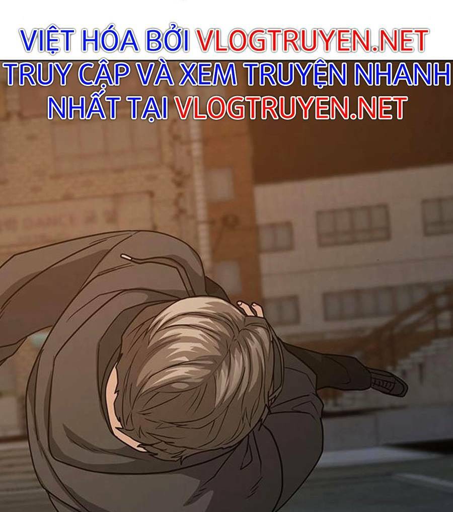 Nhiệm Vụ Đời Thật - 25 - /uploads/20240102/0666de3e2a0adddf027506ef04c199ae/chapter_25/page_185.jpg