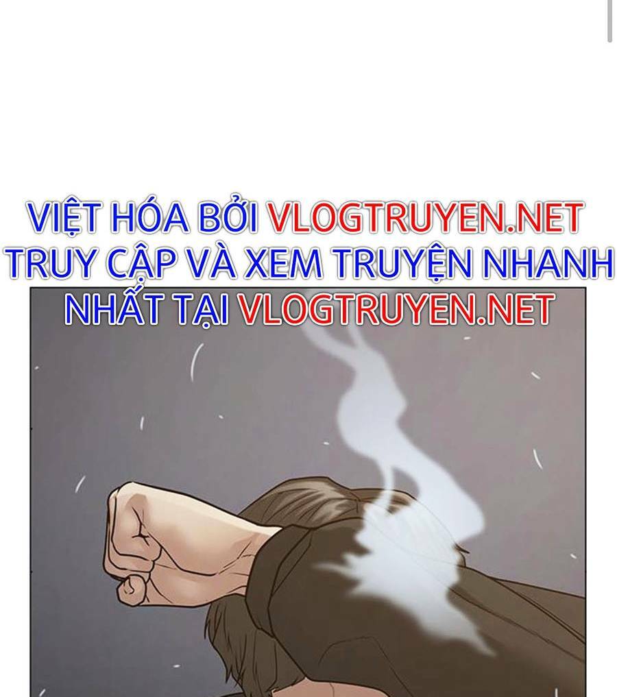 Nhiệm Vụ Đời Thật - 25 - /uploads/20240102/0666de3e2a0adddf027506ef04c199ae/chapter_25/page_195.jpg