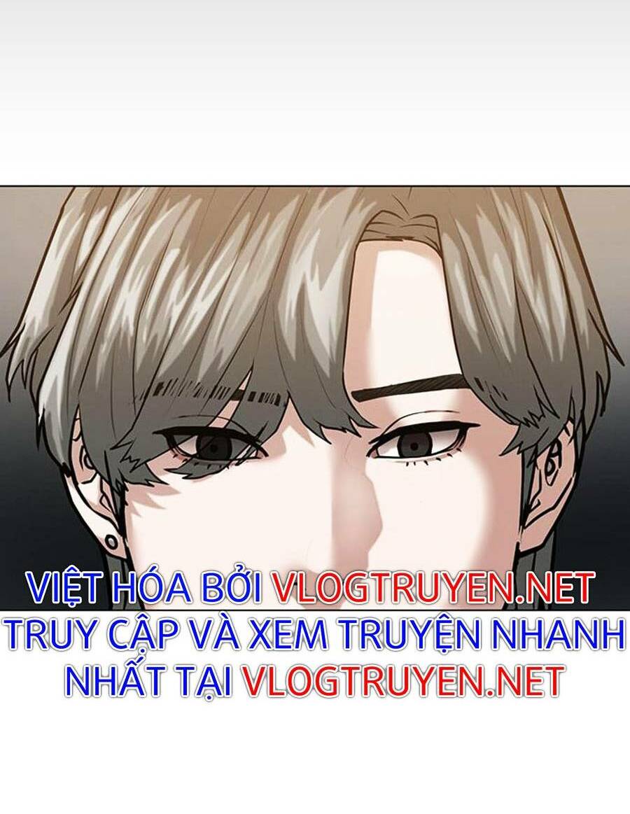 Nhiệm Vụ Đời Thật - 25 - /uploads/20240102/0666de3e2a0adddf027506ef04c199ae/chapter_25/page_28.jpg