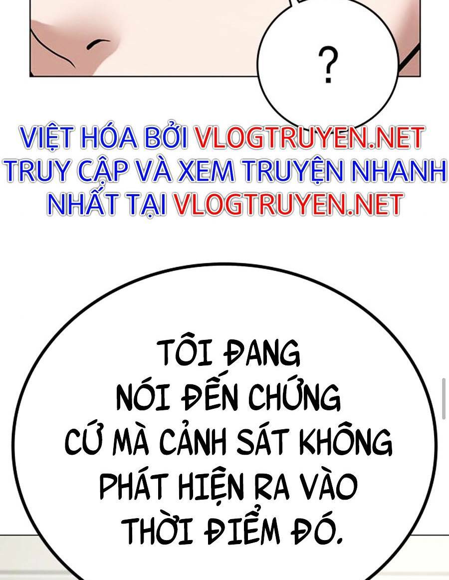 Nhiệm Vụ Đời Thật - 25 - /uploads/20240102/0666de3e2a0adddf027506ef04c199ae/chapter_25/page_37.jpg