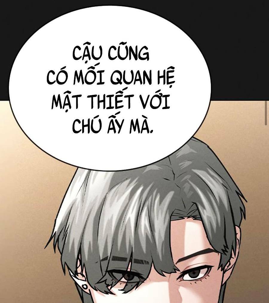 Nhiệm Vụ Đời Thật - 25 - /uploads/20240102/0666de3e2a0adddf027506ef04c199ae/chapter_25/page_47.jpg