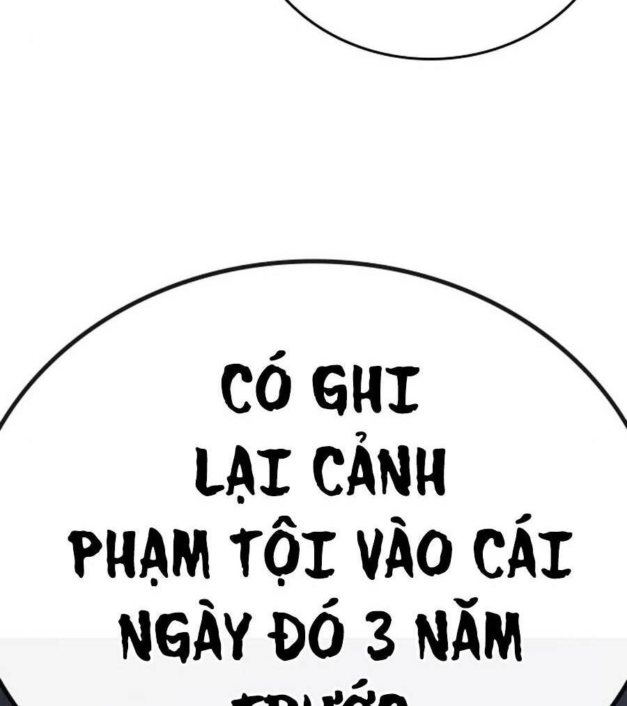 Nhiệm Vụ Đời Thật - 25 - /uploads/20240102/0666de3e2a0adddf027506ef04c199ae/chapter_25/page_58.jpg