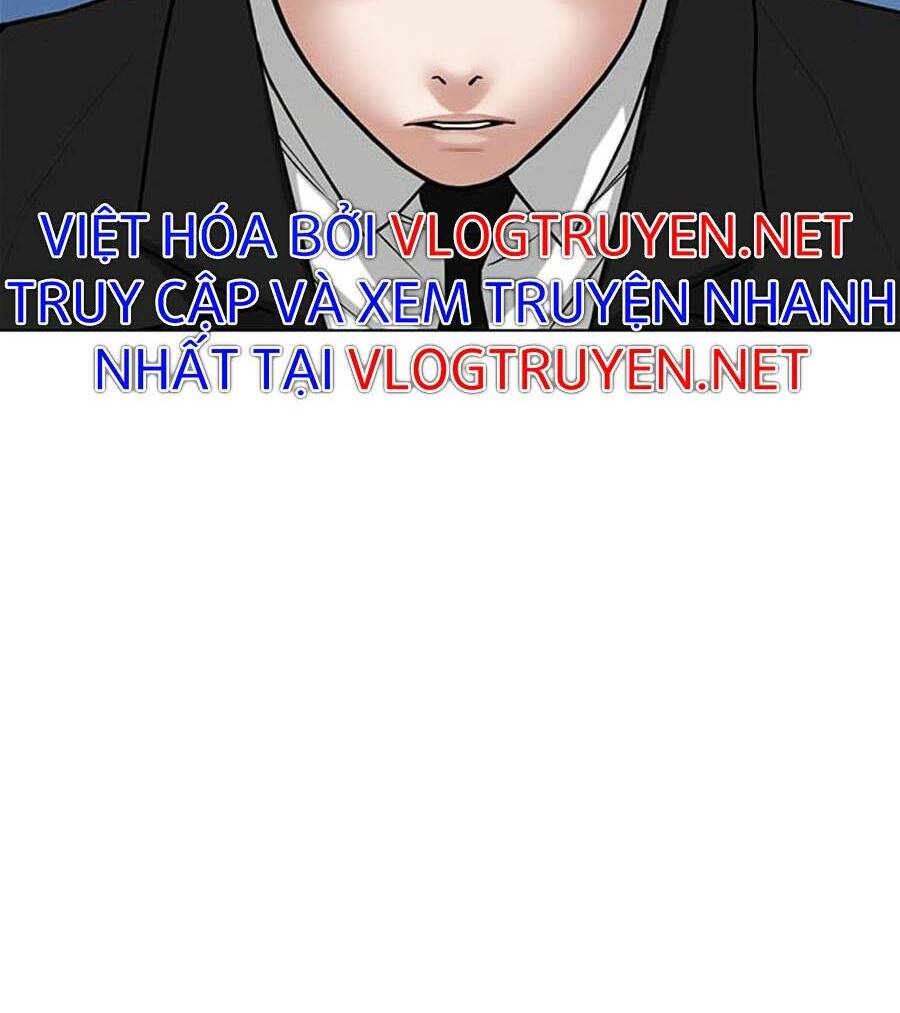 Nhiệm Vụ Đời Thật - 25 - /uploads/20240102/0666de3e2a0adddf027506ef04c199ae/chapter_25/page_60.jpg