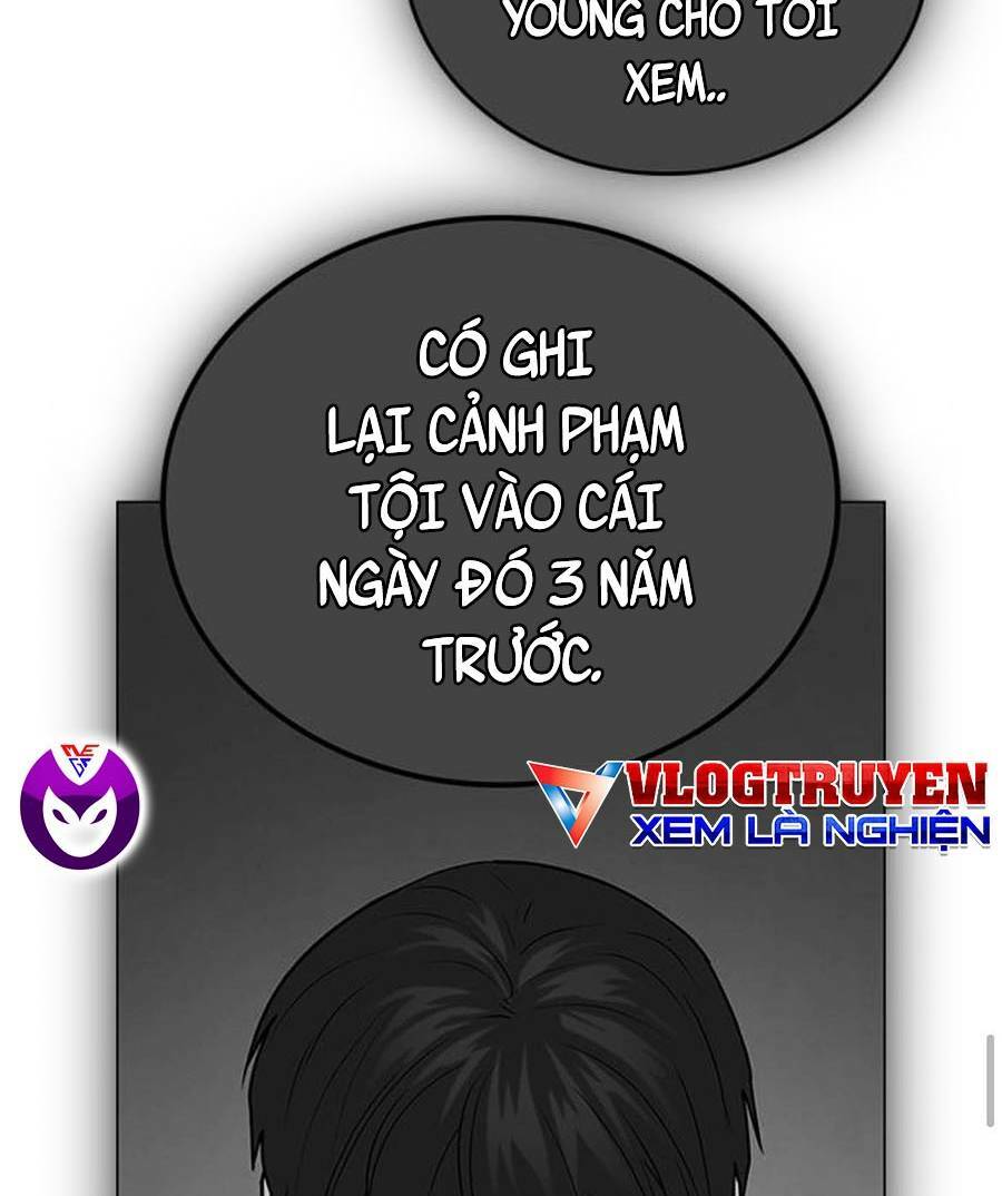 Nhiệm Vụ Đời Thật - 25 - /uploads/20240102/0666de3e2a0adddf027506ef04c199ae/chapter_25/page_91.jpg