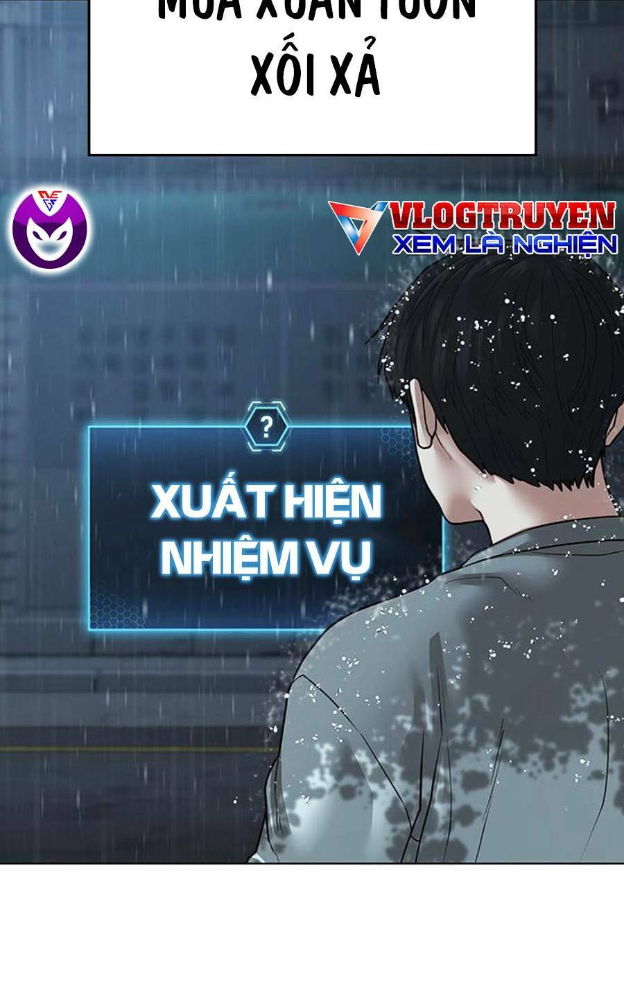 Nhiệm Vụ Đời Thật - 26 - /uploads/20240102/0666de3e2a0adddf027506ef04c199ae/chapter_26/page_112.jpg