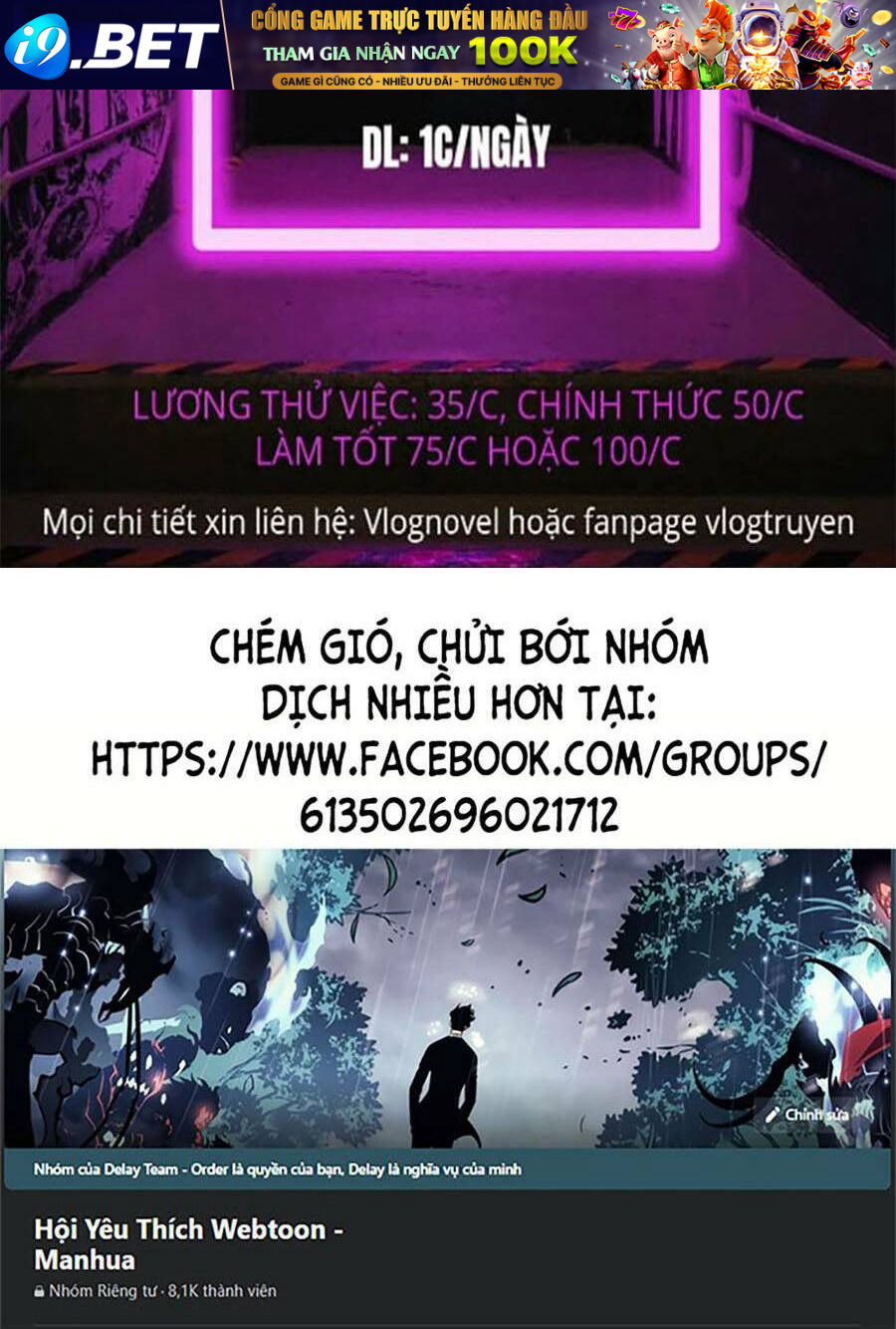 Nhiệm Vụ Đời Thật - 26 - /uploads/20240102/0666de3e2a0adddf027506ef04c199ae/chapter_26/page_122.jpg