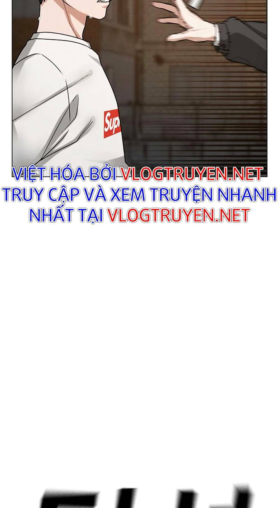 Nhiệm Vụ Đời Thật - 26 - /uploads/20240102/0666de3e2a0adddf027506ef04c199ae/chapter_26/page_17.jpg